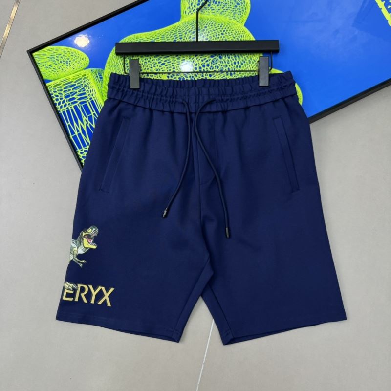 Arcteryx Short Pants